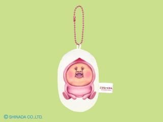 楽天市場】こびとづかん セット（コレクション｜ホビー）の通販
