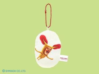 SKD-010241ӤȤŤ󡡤դȤޥåȡۥȥХ 