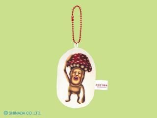 SKD-010641ӤȤŤ󡡤դȤޥåȡ٥˥Υӥ ܤ