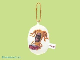 SKD-012941ӤȤŤ󡡤դȤޥåȡХ֥ޥ 