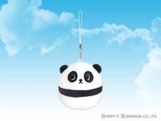 SPAN-24201ѥ󥷥롡ޤޤ뤪̥ޥå