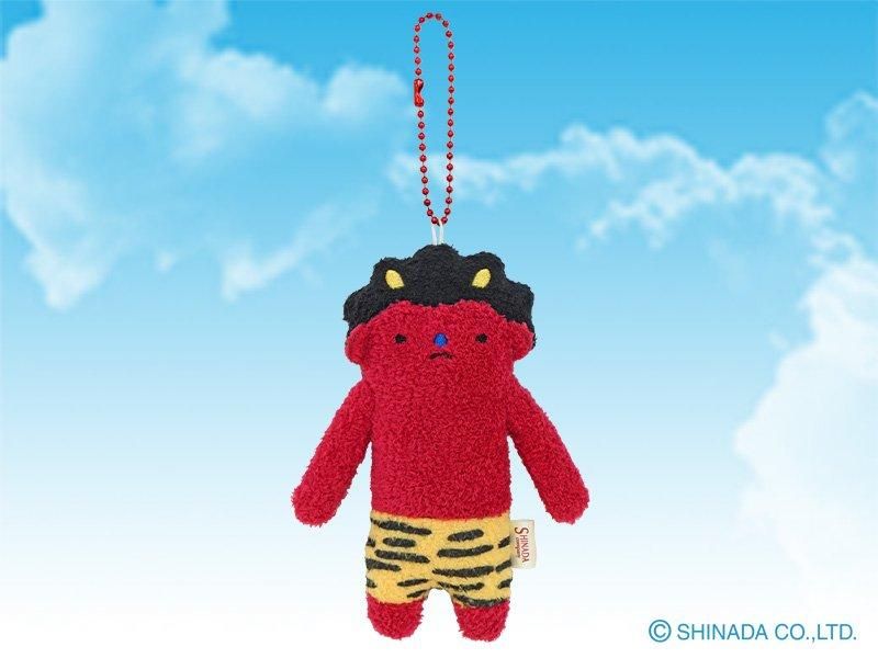 シナダオンラインショップ シナダオンラインショップ