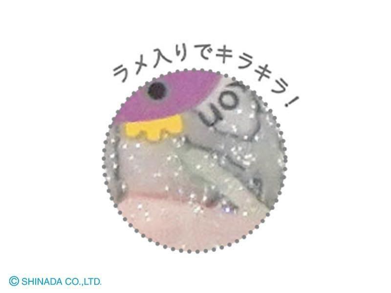 モケケ モケケ もけけ 抱きつきパスケース 木 電柱 電信柱 モバイル