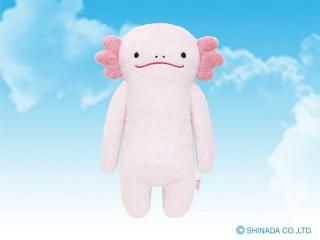 フモフモさん ふもも Mサイズ - シナダオンラインショップ