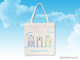 ちゃんもも出品 さくもも - Search / X