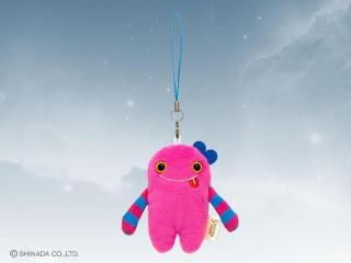 <img class='new_mark_img1' src='https://img.shop-pro.jp/img/new/icons5.gif' style='border:none;display:inline;margin:0px;padding:0px;width:auto;' />MKM-0045HP⥱å