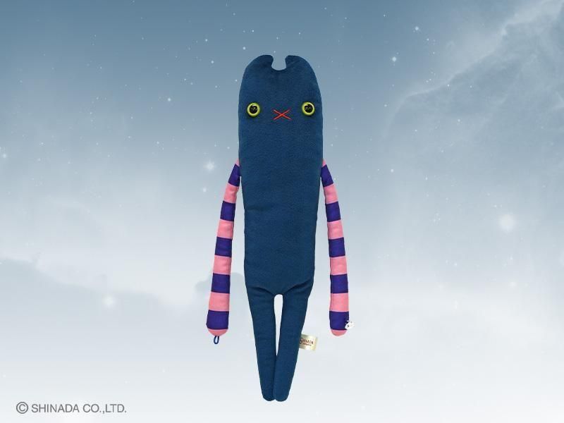 ✨専用ページ✨　ショッピングぶたさん　ネイビー シナダオンラインショップ