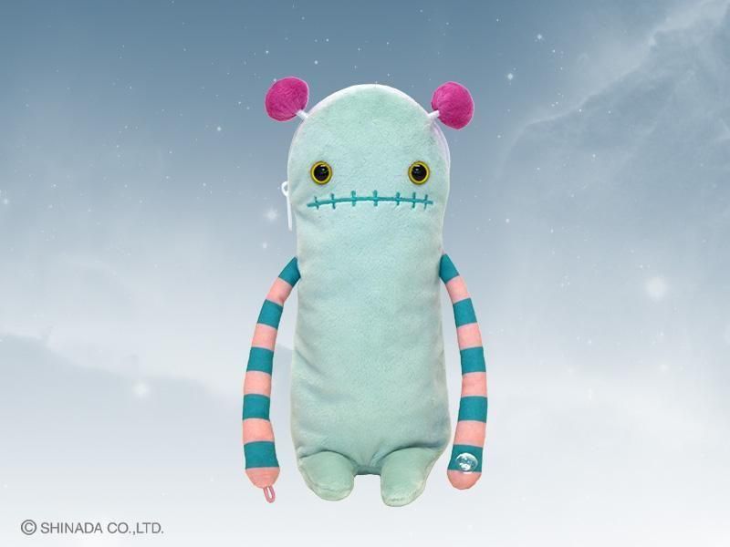 188493919.jpg?cmsp_timestamp=