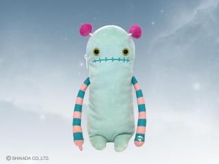 MKPP-0150LG⥱BIGڥݡ