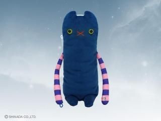 ベージュ mokeke様 尾州ウールブレンドニットジャケット ベージュチェック LES MUES