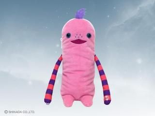 MKPP-0150CP⥱BIGڥݡˡ