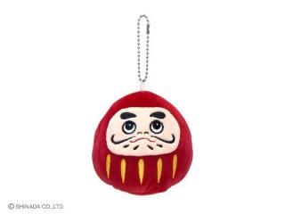 シナダ スイスイマー マスコット 全8種 シナダ スイスイマー マスコット 全8種 シナダ スイスイマー