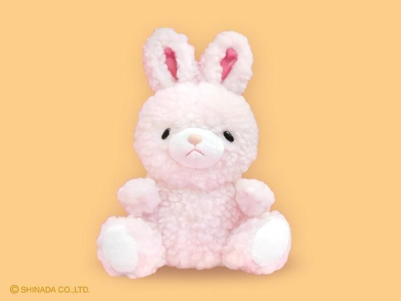 シナダオンラインショップ