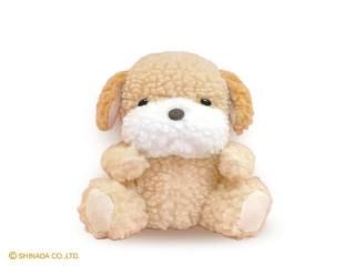 いぬ - シナダオンラインショップ