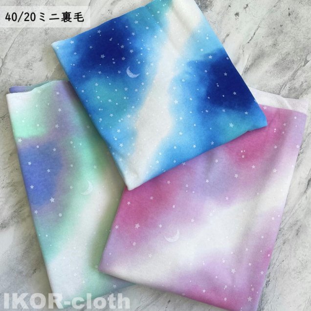 通常販売 - IKOR-cloth