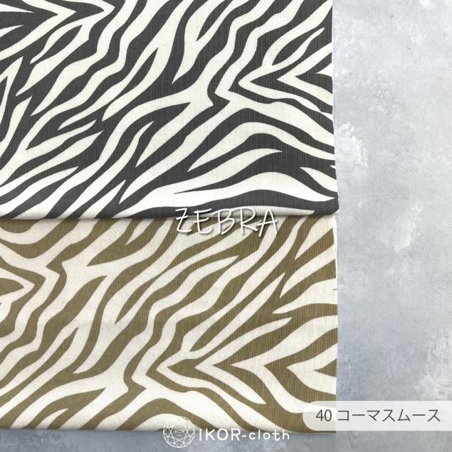 ڥåȺѡ֥ۡ顡40ޥࡼ