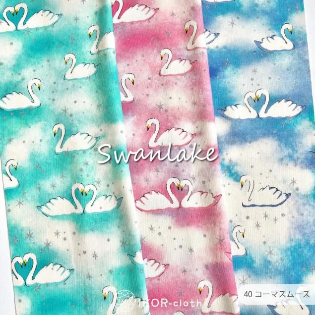 ڥåȺѡۡ쥤40ޥࡼ