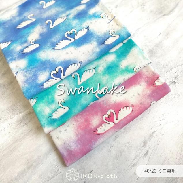 ڥåȺѡۡ쥤40/20ߥ΢