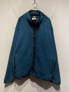 “REI” Fleece Jacket