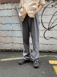 1970’s-1980’s “Wrangler” Wrancher Dress Jeans 「Made in USA」 W32L36