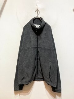 “Columbia” Fleece Jacket
