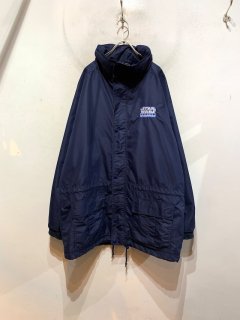 1999’s “STAR WARS” One Point Nylon Jacket