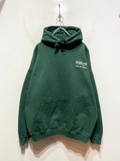 “ENSAFE” One Point Hoodie