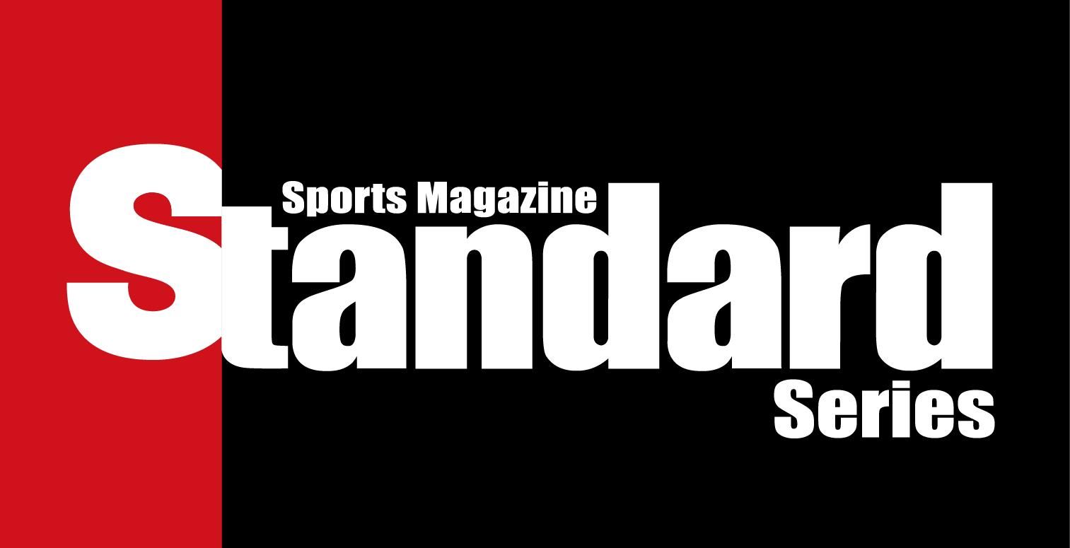 第93回選抜高等学校野球大会 春の甲子園 校名入りフェイスタオル