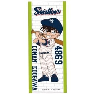 東京ヤクルトスワローズ プロ野球グッズ Baseball Market