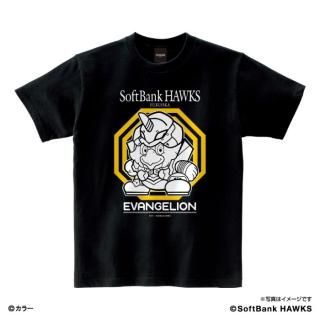 福岡ソフトバンクホークス - BASEBALL MARKET～ベースボールマーケット～