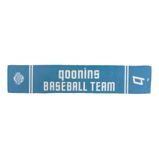 クーニンTV｜BASEBALL MARKET