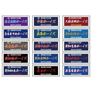 <img class='new_mark_img1' src='https://img.shop-pro.jp/img/new/icons5.gif' style='border:none;display:inline;margin:0px;padding:0px;width:auto;' />ץȥե