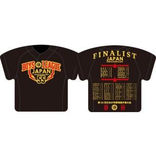 さらに10%引(一部対象外)】 ゼット 野球 軟式用 キャッチャー