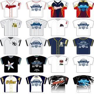 <img class='new_mark_img1' src='https://img.shop-pro.jp/img/new/icons1.gif' style='border:none;display:inline;margin:0px;padding:0px;width:auto;' />ꥸʥ륭ۥPRIDEJAPANȴƸ2024ٻۡ