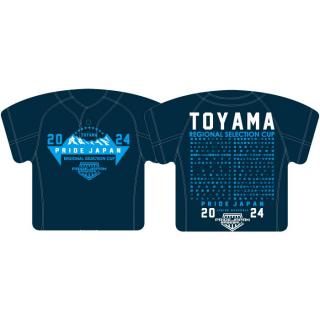 <img class='new_mark_img1' src='https://img.shop-pro.jp/img/new/icons65.gif' style='border:none;display:inline;margin:0px;padding:0px;width:auto;' />ǰۥPRIDEJAPANȴƸ2024ٻۡ