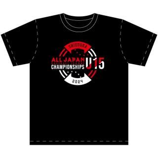 ALL JAPAN - BASEBALL MARKET~ベースボールマーケット~ ALL JAPAN - BASEBALL MARKET~ベースボールマーケット~