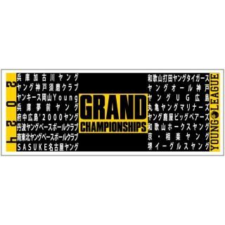 <img class='new_mark_img1' src='https://img.shop-pro.jp/img/new/icons63.gif' style='border:none;display:inline;margin:0px;padding:0px;width:auto;' />ǰ̾ˡ2024ɥԥ