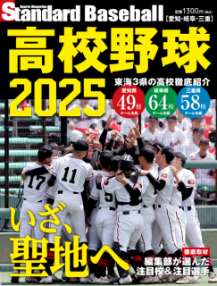 <img class='new_mark_img1' src='https://img.shop-pro.jp/img/new/icons5.gif' style='border:none;display:inline;margin:0px;padding:0px;width:auto;' />Standard ⹻ ý2025