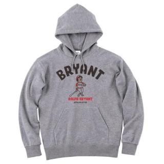 BASEBALL MARKET～ベースボールマーケット～