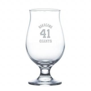 BASEBALL MARKET～ベースボールマーケット～