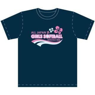 <img class='new_mark_img1' src='https://img.shop-pro.jp/img/new/icons1.gif' style='border:none;display:inline;margin:0px;padding:0px;width:auto;' />ǰTġ̾ˡ39ܾҥեȥܡۡ