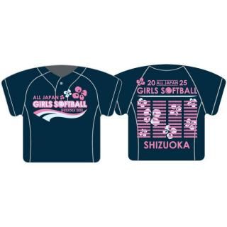 <img class='new_mark_img1' src='https://img.shop-pro.jp/img/new/icons1.gif' style='border:none;display:inline;margin:0px;padding:0px;width:auto;' />ǰۥ39ܾҥեȥܡۡ