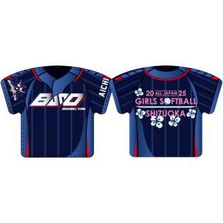 <img class='new_mark_img1' src='https://img.shop-pro.jp/img/new/icons1.gif' style='border:none;display:inline;margin:0px;padding:0px;width:auto;' />ꥸʥ륭ۥ39ܾҥեȥܡۡ꼡䳫ϡ
