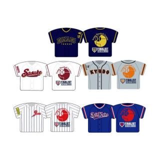 <img class='new_mark_img1' src='https://img.shop-pro.jp/img/new/icons1.gif' style='border:none;display:inline;margin:0px;padding:0px;width:auto;' />ꥸʥ륭ۥ33󥰥꡼긢񡦲ơ2025ۡۡ