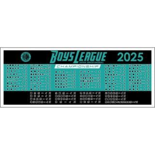 <img class='new_mark_img1' src='https://img.shop-pro.jp/img/new/icons1.gif' style='border:none;display:inline;margin:0px;padding:0px;width:auto;' />ǰ̾ˡ56ܾǯ긢2025ơۡ350硪ڤ켡佪λ
