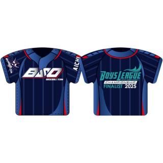 <img class='new_mark_img1' src='https://img.shop-pro.jp/img/new/icons1.gif' style='border:none;display:inline;margin:0px;padding:0px;width:auto;' />ꥸʥ륭ۥ56ܾǯ긢2025ơۡ
