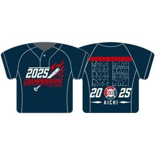 ALL JAPAN - BASEBALL MARKET～ベースボールマーケット～