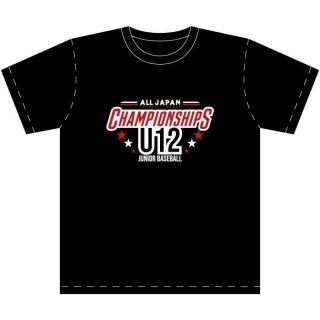 <img class='new_mark_img1' src='https://img.shop-pro.jp/img/new/icons1.gif' style='border:none;display:inline;margin:0px;padding:0px;width:auto;' />ǰTġ̾ˡڥ른ѥ١ܡ꡼2025ۡ