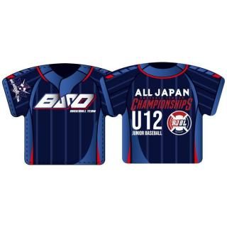 <img class='new_mark_img1' src='https://img.shop-pro.jp/img/new/icons1.gif' style='border:none;display:inline;margin:0px;padding:0px;width:auto;' />ꥸʥ륭ۥڥ른ѥ١ܡ꡼2025ۡ