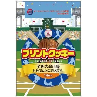 <img class='new_mark_img1' src='https://img.shop-pro.jp/img/new/icons1.gif' style='border:none;display:inline;margin:0px;padding:0px;width:auto;' />ǰץȥåڥ른ѥ١ܡ꡼2025ۡ